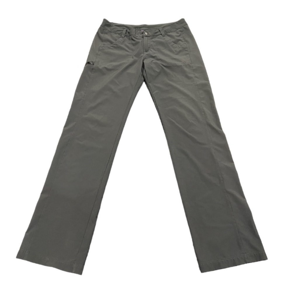 Patagonia Quandary Pants